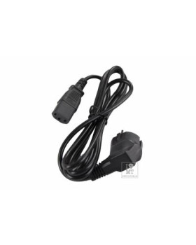 WARM AUDIO WA12 MKII Передпідсилювач мікрофонний-foto13