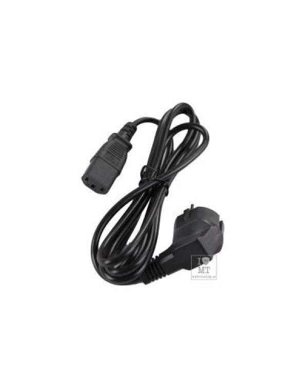 WARM AUDIO WA12 MKII Передпідсилювач мікрофонний WARM AUDIO WA12 MKII Передпідсилювач мікрофонний