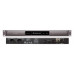 UNIVERSAL AUDIO UAD-2 Live Rack Core DSP процессор