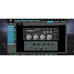 UNIVERSAL AUDIO UAD-2 Live Rack Core DSP процессор