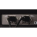UNIVERSAL AUDIO UAD-2 Live Rack Core DSP процессор