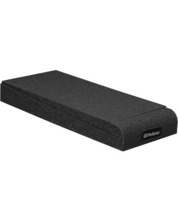 PRESONUS ISPD-4 Ізоляційна підставка для моніторів