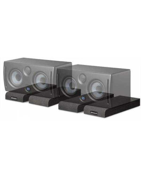PRESONUS ISPD-4 Ізоляційна підставка для моніторів